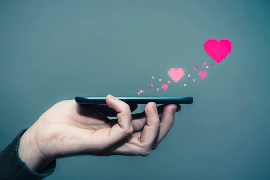 Selunion Review: Exploring Online Dating With Confidence and Versatility Selunion Review: Exploring Online Dating With Confidence and Versatility